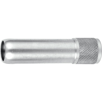 Buse de chalumeau no 12 &agrave; allumage automatique Southpoint Industrial Supply
