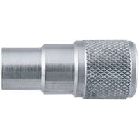 Replacement Tip End #3 for Auto Ignite Torch 333-9222470210 | Southpoint Industrial Supply
