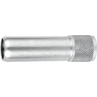 Replacement Tip End #4 for Hand Torch 333-9222470220 | Southpoint Industrial Supply