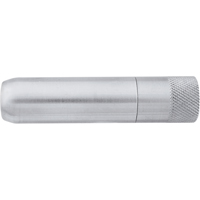 Replacement Tip End #5 for Auto Ignite Torch 333-9222470230 | Southpoint Industrial Supply