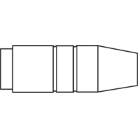 Elliptical Consumables Southpoint Industrial Supply