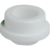 Supports se buse pour lentilles &agrave; gaz Southpoint Industrial Supply