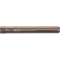 TIG Torch Accessories & Spare Parts Southpoint Industrial Supply