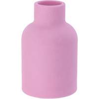 #8 Alumina Nozzle Southpoint Industrial Supply