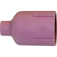 Gas Lens Alumina Nozzle Southpoint Industrial Supply