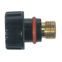 Supports se buse pour lentilles &agrave; gaz Southpoint Industrial Supply