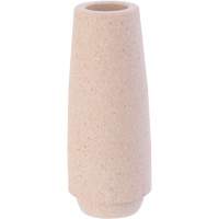 Lava Nozzles (ceramic) Southpoint Industrial Supply