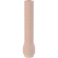 Lava Nozzles (ceramic) Southpoint Industrial Supply