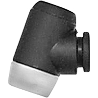 Chalumeaux flexibles - T&ecirc;tes interchangeables Southpoint Industrial Supply