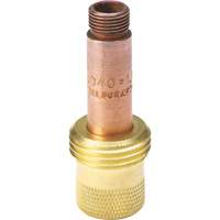 Gas Lens Collet Bodies Southpoint Industrial Supply