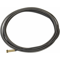 Tweco&reg; Style Liner Assembly Southpoint Industrial Supply