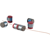 Lube-Matic - Tampons lubrifiants  Southpoint Industrial Supply