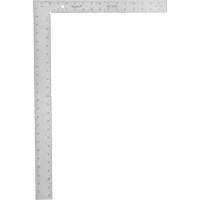 Framing Square Southpoint Industrial Supply