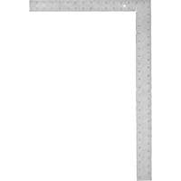 Framing Square Southpoint Industrial Supply