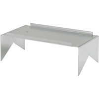 Adaptateur combin&eacute; pour marqueur g&eacute;ant no 5 Southpoint Industrial Supply