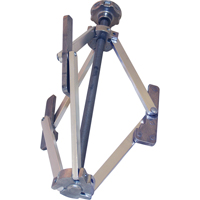 #10 Pipe Flange Aligner Southpoint Industrial Supply