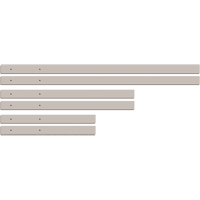 #29 34" Extension For #28 Magnetic Burning Guide Southpoint Industrial Supply