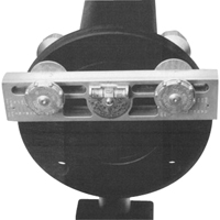 #33 Universal Level Southpoint Industrial Supply