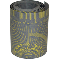 164B Medium Wrap-A-Round Southpoint Industrial Supply