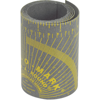 Curv-O-Mark Wrap-A-Round Ruler Southpoint Industrial Supply