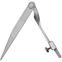 1208 Radius Marker - Mini Southpoint Industrial Supply