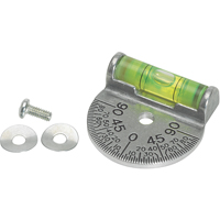 Contour Dial-Set-Level (DSL) Southpoint Industrial Supply