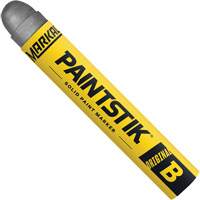 Peinture en b&acirc;ton Paintstik Original B, B&acirc;ton plein, Aluminium Southpoint Industrial Supply