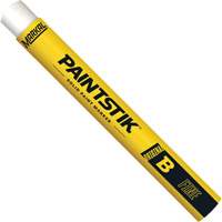 Markers