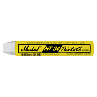 Markers