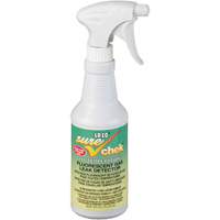 Sure-Chek&reg; Leak Detector Southpoint Industrial Supply