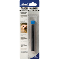 Trades Marker&reg; All Purpose Marker Southpoint Industrial Supply