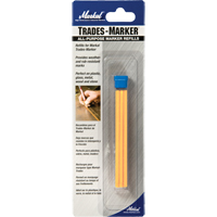 Trades Marker&reg; All Purpose Marker Southpoint Industrial Supply