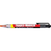 Trades Marker&reg; All Purpose Marker Southpoint Industrial Supply
