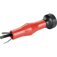 MIG Nozzle Reamer Southpoint Industrial Supply