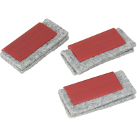 MIG Wire Cleaning Pads Southpoint Industrial Supply
