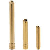 2 Series Gas Saver Wedge Collet Southpoint Industrial Supply