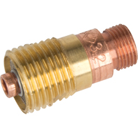 CK 4GL418 1/8" GL COLLET BODY Southpoint Industrial Supply