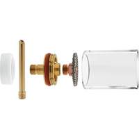 CK D2GS116LD 2 GAS SAVER Southpoint Industrial Supply