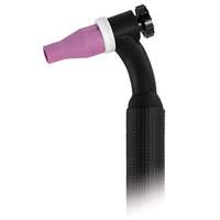 TIG Welding Torch, 160 A Southpoint Industrial Supply