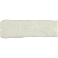 Replacement Boots for Spoon Applicator Southpoint Industrial Supply