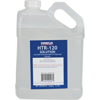 HTR-121 Mild Solution for Heat Tint Removal System Machine, Jug Southpoint Industrial Supply