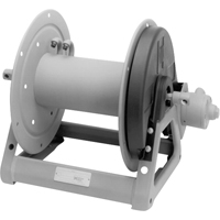 2400 Series Gas Welding Reel, Manual/Power TTT570 | Southpoint Industrial Supply