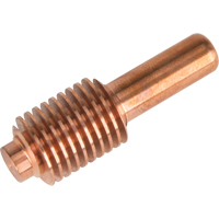 Hypertherm<sup>®</sup> Powermax Electrode 909-2295 | Southpoint Industrial Supply