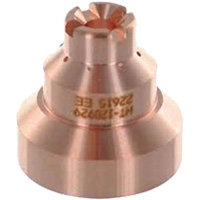 Hypertherm<sup>®</sup> Powermax Hand Shield 909-2310 | Southpoint Industrial Supply