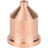 Hypertherm<sup>®</sup> Powermax 80 Amp Nozzle 909-2320 | Southpoint Industrial Supply