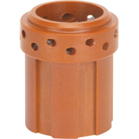 Miller&reg; ICE-40C, 55C, 55CM Torches Southpoint Industrial Supply