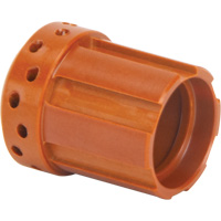 Miller&reg; ICE-40C, 55C, 55CM Torches Southpoint Industrial Supply