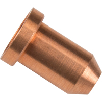 80 Amp Welding Nozzle 909-5635 | Southpoint Industrial Supply