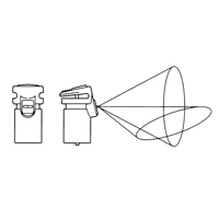 SP603 Blue Layout Dye, Blue, Can Southpoint Industrial Supply