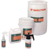E-Weld 3 Weld Spatter Release Solutions, Aerosol Southpoint Industrial Supply
